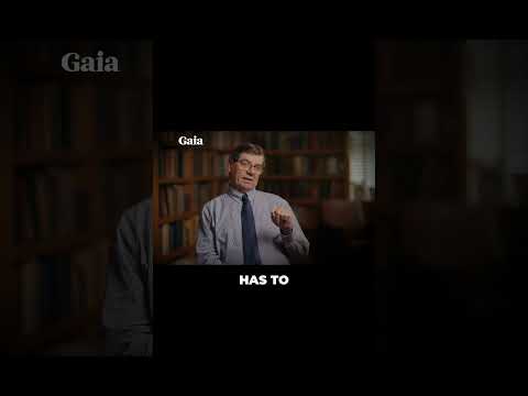 The Science of Sexual Energy: Wilhelm Reich's Theory