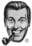 The SubGenius Hour of Slack Podcast : Hour of Slack #1138