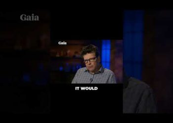 The Suppressed Invention That Could Have Ended the Oil Crisis