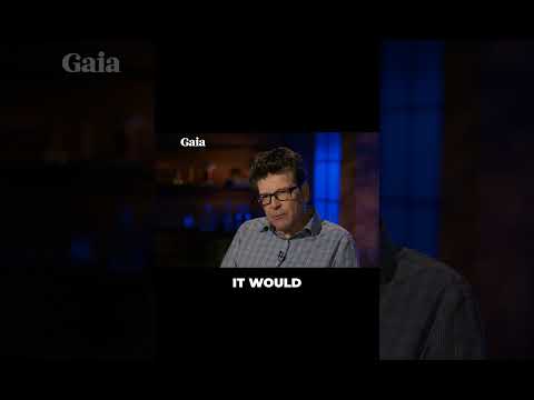 The Suppressed Invention That Could Have Ended the Oil Crisis