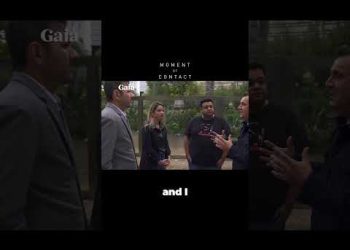 Varginha UFO Incident: Witness Claims Aliens Walked Through Town