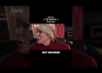 Your DNA Controls Aging