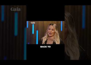 Abductee Reveals Secret Moon Meeting with Galactic Federation