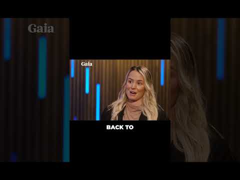 Abductee Reveals Secret Moon Meeting with Galactic Federation