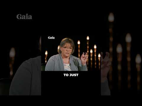 Beyond the Veil of Biology