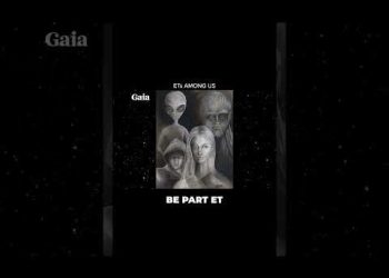 ET-Human Hybrids: The Reality of Extraterrestrial Genetic Experiments