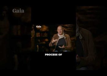 How Ancient Priests Induced NDEs