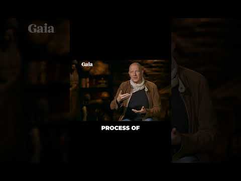 How Ancient Priests Induced NDEs