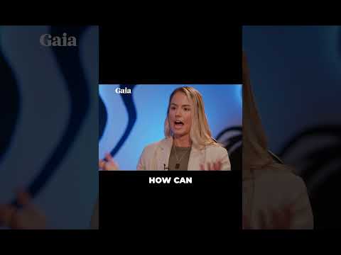 How to Manifest Your Highest Timeline in 2026