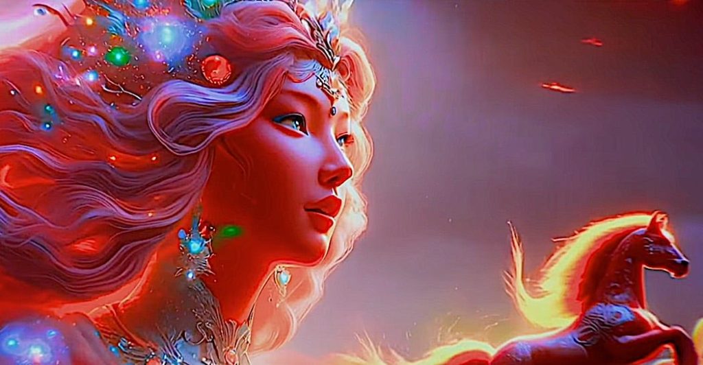 Making LUNAR NEW YEAR 2026 Your Most Auspicious and Blessed Year: Feb 17, 2026 Chinese New Year; Feb 18,2026 LOSAR Tibetan New Year - Buddha Weekly: Buddhist Practices, Mindfulness, Meditation