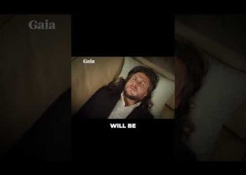 Mark Your Calendar for 2027 Arrival