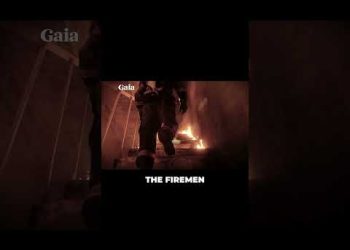 Military Remote Viewer: The Science of Nonlocal Awareness