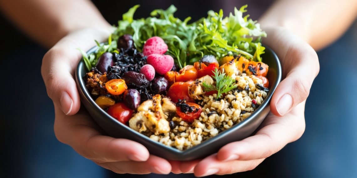 Mindful Weight Loss: A Buddhist Approach to Body, Habit, and Healing - Buddha Weekly: Buddhist Practices, Mindfulness, Meditation