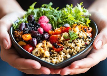 Mindful Weight Loss: A Buddhist Approach to Body, Habit, and Healing - Buddha Weekly: Buddhist Practices, Mindfulness, Meditation