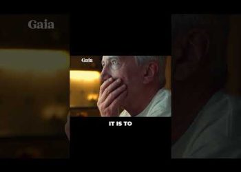 Revelation of the Method & Trauma-Based Mind Control