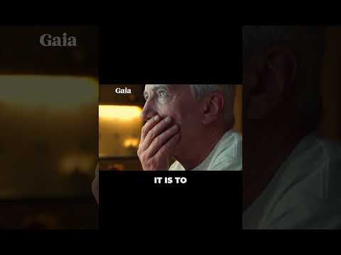 Revelation of the Method & Trauma-Based Mind Control