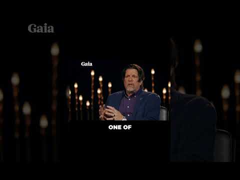 The 1933 Italy UFO Crash: Before Roswell & The Secret Cover-Up