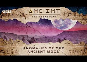 The Artificial Moon Theory: Why Traditional Science Might Be Wrong