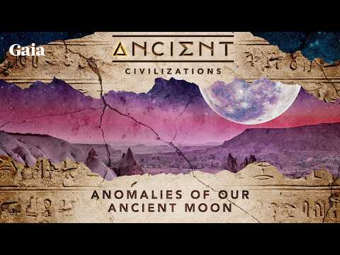 The Artificial Moon Theory: Why Traditional Science Might Be Wrong