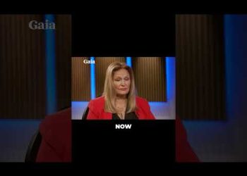 The Science of the Heart Wall: How to Heal Your Second Brain