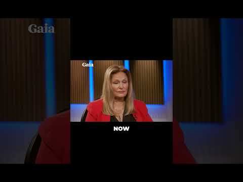 The Science of the Heart Wall: How to Heal Your Second Brain