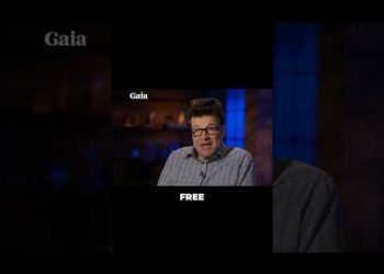 The Stanley Meyer Mystery: Did He Actually Solve the Energy Crisis?