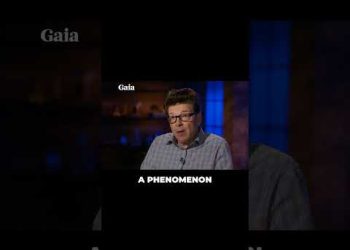 The Tragic Mystery of the Water-Powered Car: Stanley Meyer’s Lost Invention