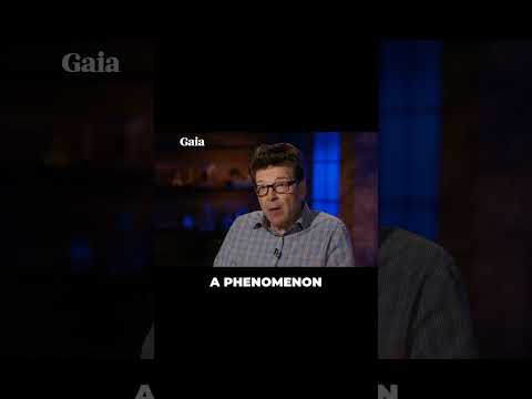 The Tragic Mystery of the Water-Powered Car: Stanley Meyer’s Lost Invention