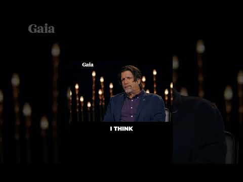 The Vatican & UFOs: Rewriting 75 Years of Human History