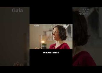 Why Processed Foods Are Killing Our Collective Consciousness