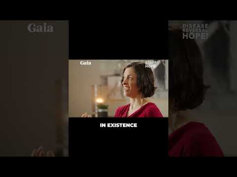 Why Processed Foods Are Killing Our Collective Consciousness