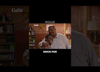 Your Past doesn’t Define your Future