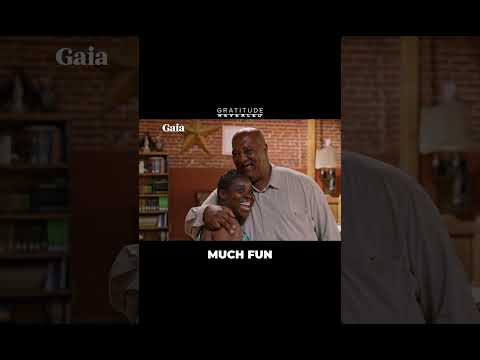 Your Past doesn’t Define your Future