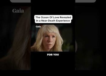 Discovering the Interdimensional Home of Human Consciousness