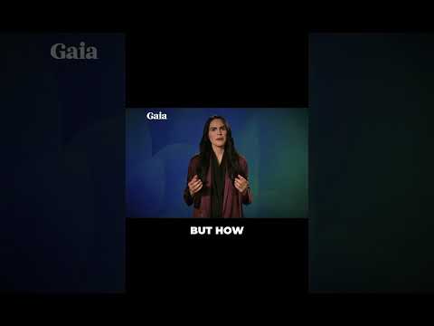 Escaping the Simulation: The Alchemical Secret of Sophia