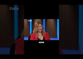 Finding Your Soul’s True North