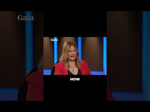 Finding Your Soul’s True North