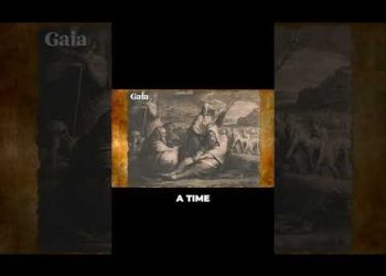 Is the Moon a Megastructure?