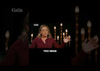 The Frequency Required for Evolution