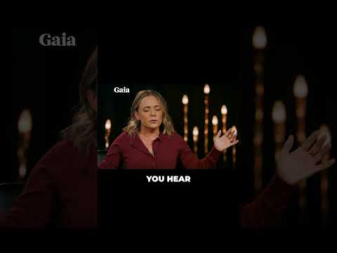 The Frequency Required for Evolution