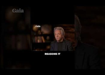 The Moon Rang Like a Bell?