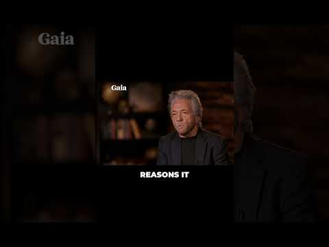 The Moon Rang Like a Bell?