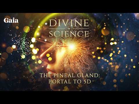 The Neuroscience of Remote Viewing: Is the Pineal Gland a Bio-Antenna