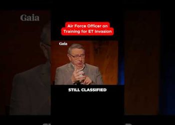 The Secret Unit Training for ET Combat