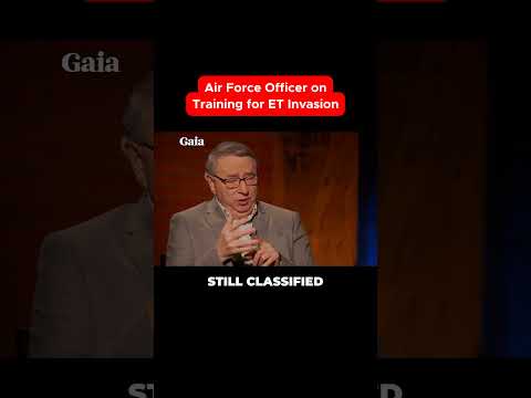 The Secret Unit Training for ET Combat