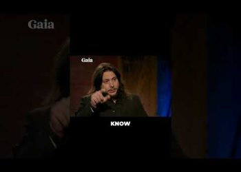 U.S. Green Beret Reveals Physical Evidence of Alien Technology