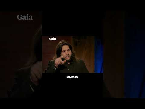 U.S. Green Beret Reveals Physical Evidence of Alien Technology