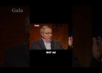 What is a Quataloid? The Secret History of Insectoid ETs at Area 51