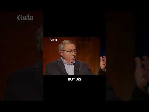 What is a Quataloid? The Secret History of Insectoid ETs at Area 51