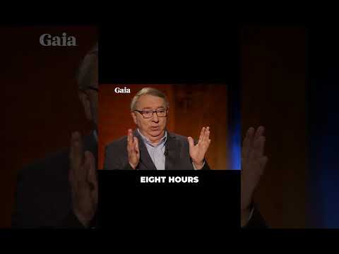 What’s Hiding on the Dark Side of the Moon?